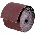 Plumb Craft 2YD WET/DRY ABR ASIVE CLOTH 7710700N